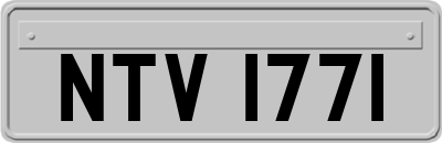 NTV1771