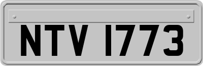 NTV1773
