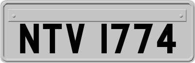 NTV1774