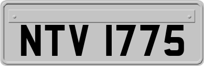 NTV1775