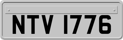 NTV1776