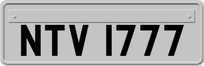 NTV1777