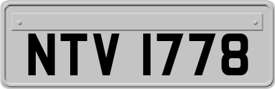 NTV1778