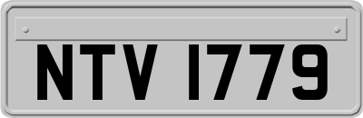 NTV1779