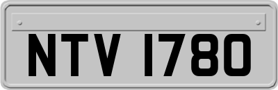 NTV1780