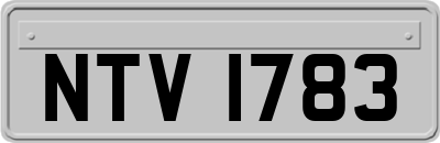 NTV1783
