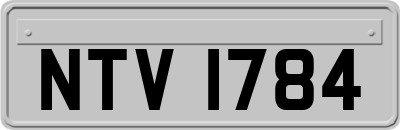 NTV1784
