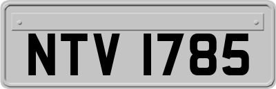 NTV1785