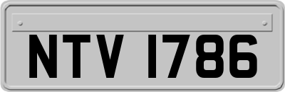 NTV1786