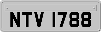 NTV1788