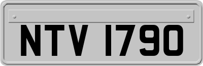 NTV1790