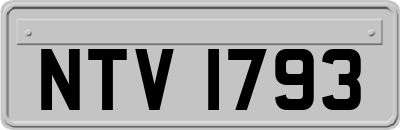 NTV1793