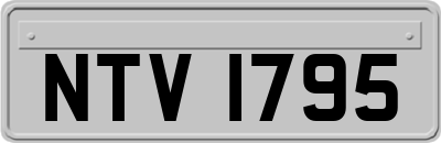 NTV1795