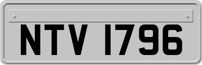 NTV1796