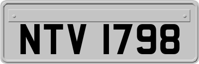 NTV1798