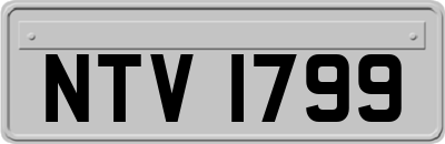 NTV1799