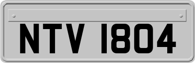 NTV1804