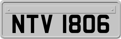 NTV1806