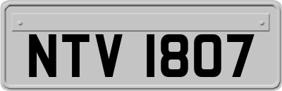 NTV1807