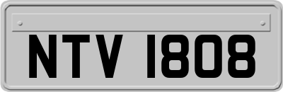 NTV1808