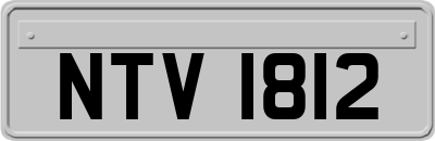 NTV1812