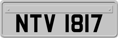 NTV1817
