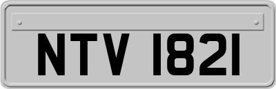NTV1821