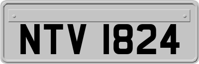 NTV1824