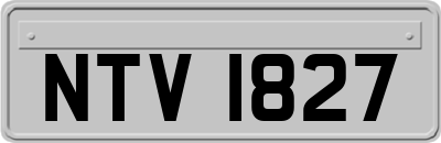 NTV1827