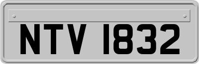 NTV1832