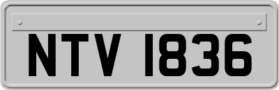 NTV1836