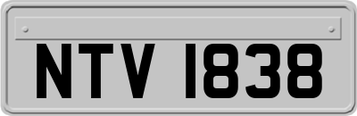 NTV1838