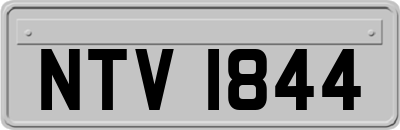 NTV1844