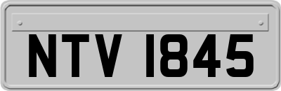 NTV1845