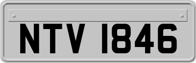 NTV1846