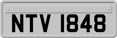 NTV1848