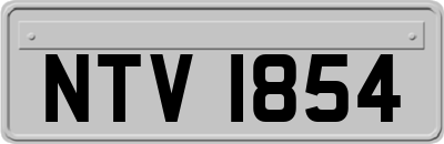 NTV1854