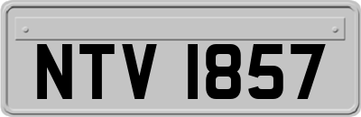 NTV1857