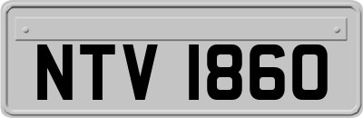 NTV1860