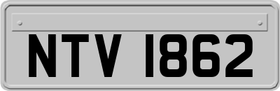 NTV1862