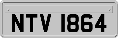 NTV1864