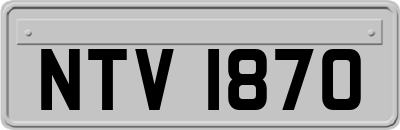 NTV1870