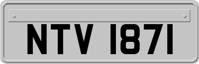 NTV1871