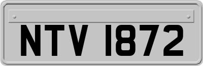 NTV1872