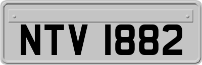 NTV1882