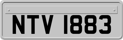 NTV1883