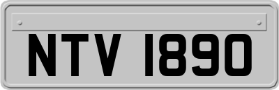 NTV1890