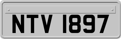 NTV1897