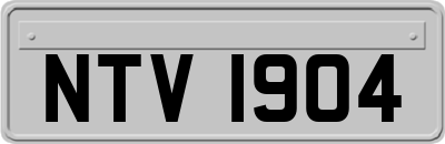 NTV1904