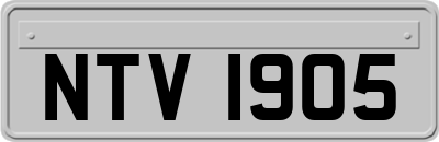 NTV1905